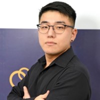 Athon S/A Employee Michel Fugiyama's profile photo