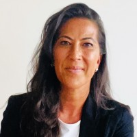 ABIMIP Employee Letícia Yumi de Rezende's profile photo