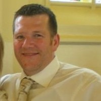 Mark Earles Email