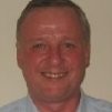 JBS Group Employee Steve Smith's profile photo