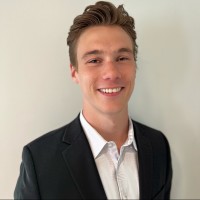 Evan Thompson Email