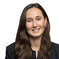 Tessa Wimmer Email & Phone Number
