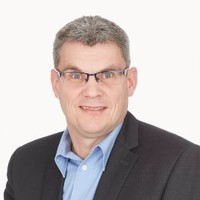 Michael Reichling Email & Phone Number