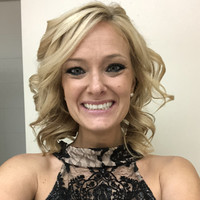 Troy High School Employee Meagan Muskeyvalley's profile photo