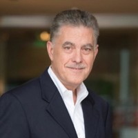 Jack Childs Email & Phone Number