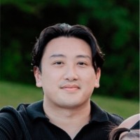 Michael Hang Email & Phone Number