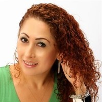 Better Homes and Gardens Real Estate Gary Greene Employee Miriam Rivademar's profile photo