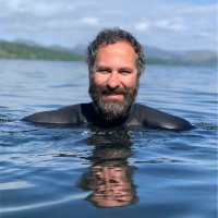 Domestic & General Employee Ben Holgate's profile photo