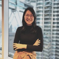 Xin Lim Email
