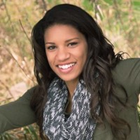RevCycle, Inc. Employee Leah Body's profile photo