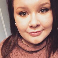 DMX Logistics, LLC Employee Amanda Bramlitt's profile photo