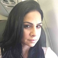 J Kelly & Associates Employee Zoila Hernandez's profile photo