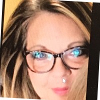 Retired Employee Kyle Warwick's profile photo