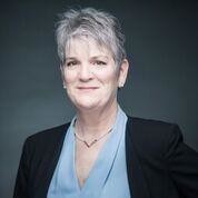 Clara Northington Email & Phone Number