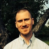 David Barski Email & Phone Number