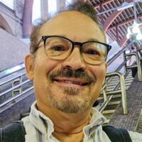 Bill Schwarz Email & Phone Number