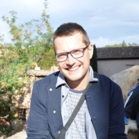 Wiper and True Employee Joseph Watts's profile photo