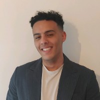 Thomas Cotte's profile photo