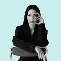 FORMIA Employee Imen Latrous's profile photo
