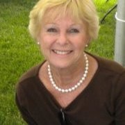 Barbara Dillon Email & Phone Number
