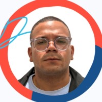 Lobbi Employee Tyrone Santana's profile photo