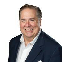 Bill Hermann Email & Phone Number