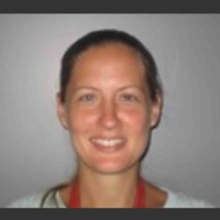 Blade Energy Partners, LTD. Employee Peggy Jammer's profile photo