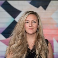 Nichole Bogart Email & Phone Number
