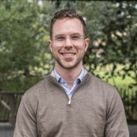 Michael Bednarz Email