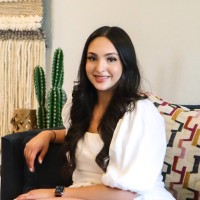 DataVox Employee Elissa Olivero's profile photo