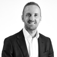 Easygo Employee Matt Shea's profile photo