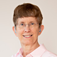 Arex Life Sciences, LLC Employee Barb Cohen's profile photo