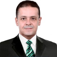 Amine Djelliout Email & Phone Number