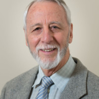 Stan Lamothe Email & Phone Number