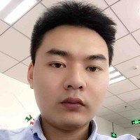 Kevin （专注于cv领域职位招聘） Email