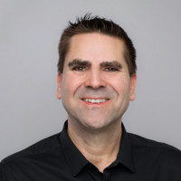Lawrason's Inc. Employee David Simek's profile photo