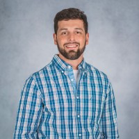 Jordan Tressler Email & Phone Number