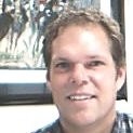 Dan Funke Email & Phone Number