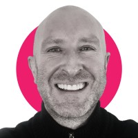 Alexander Community Development Employee Chris Gilchrist's profile photo