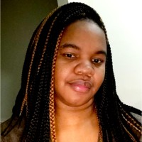 FARO Cargo Handling Solutions, LLC Employee Dashawn Woolfolk's profile photo