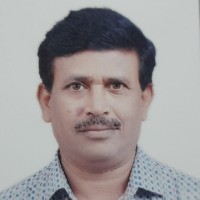 Rajendra Choudhari Email & Phone Number