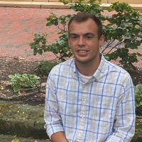 Adam Thress Email