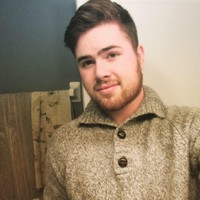 Tyler Roush Email & Phone Number