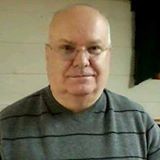 Larry McCallister