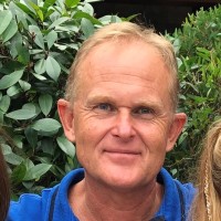 BERDIN GRUPO Employee Bruno Laborde's profile photo