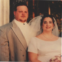 Steve Latham Email & Phone Number