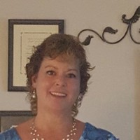 Jennifer Hanson Email & Phone Number