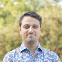 Bratislava - hlavné mesto SR Employee Marian Zachar's profile photo