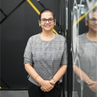 Akansha Pradhan Email & Phone Number