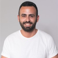 OG Engineering Employee Dan Attard's profile photo